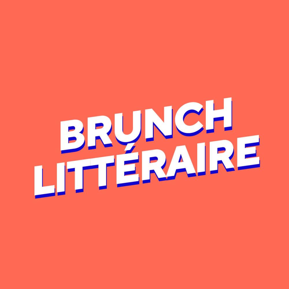 Brunch littéraire